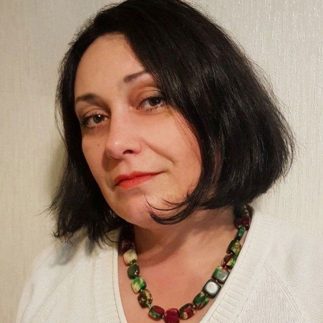 🦉 Медитации для жизни и ментального здоровья Оксаны Маматовой. Целительство.