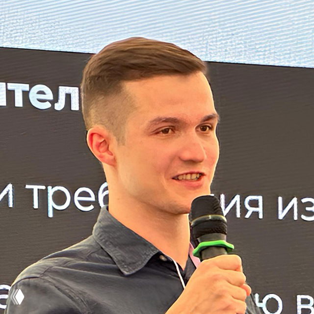 Смирдин | Аналоговый И.И. (ChatGPT, Gemini, Nano Banana, Midjourney, SD, Sora AI)