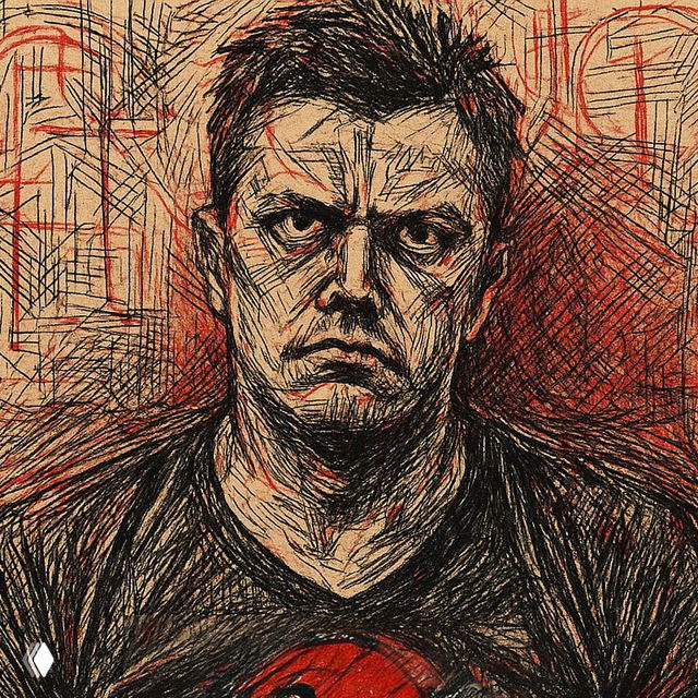 ЗАО Топорковщина