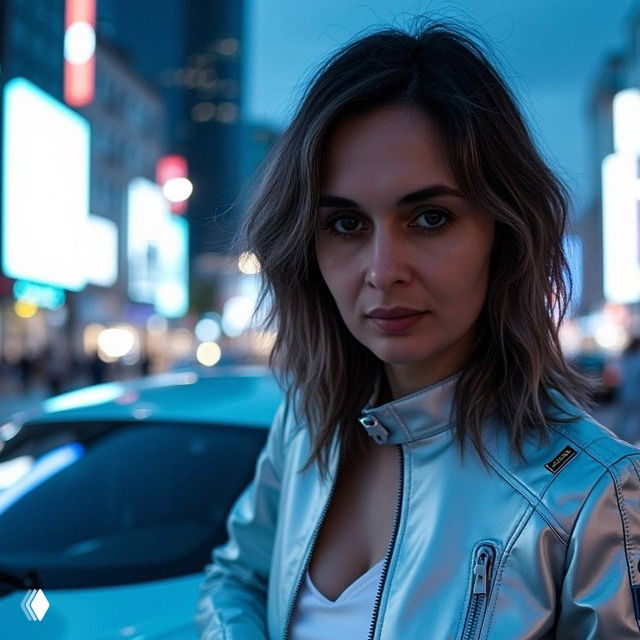 ТехСистема в онлайн-бизнесе