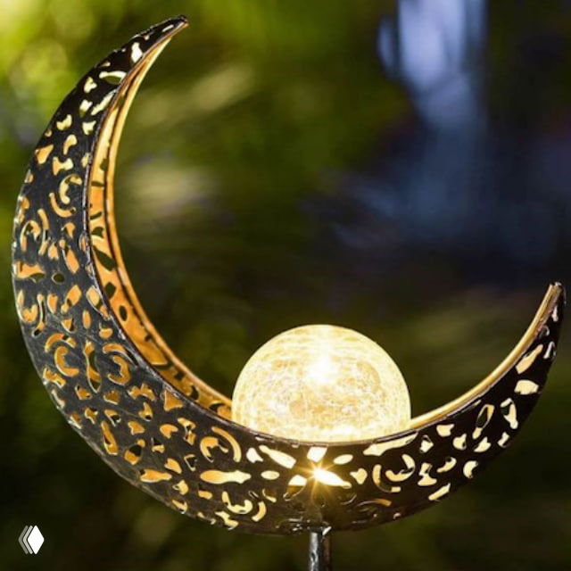 Подсказки Вселенной | Лунный календарь UniHint | Стиль жизни