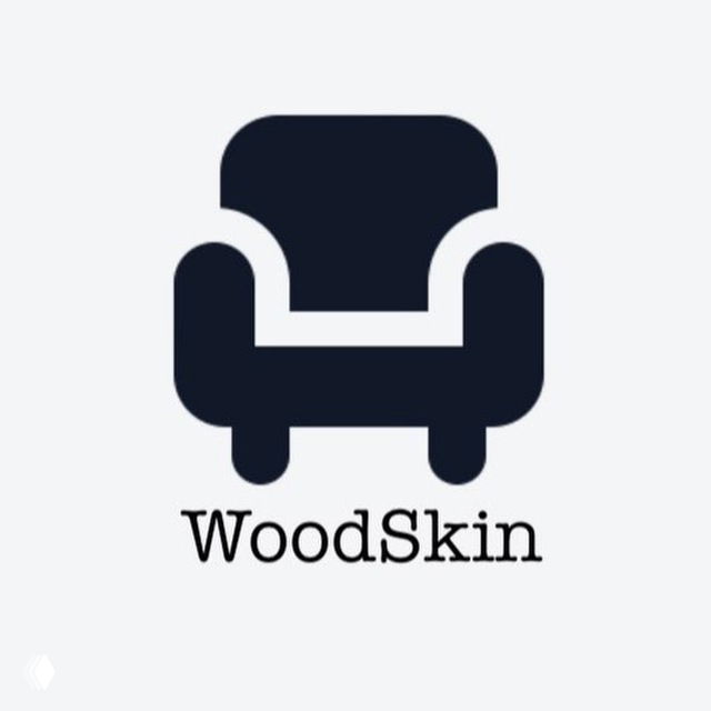 WoodSkin