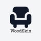 WoodSkin