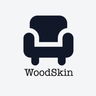 WoodSkin