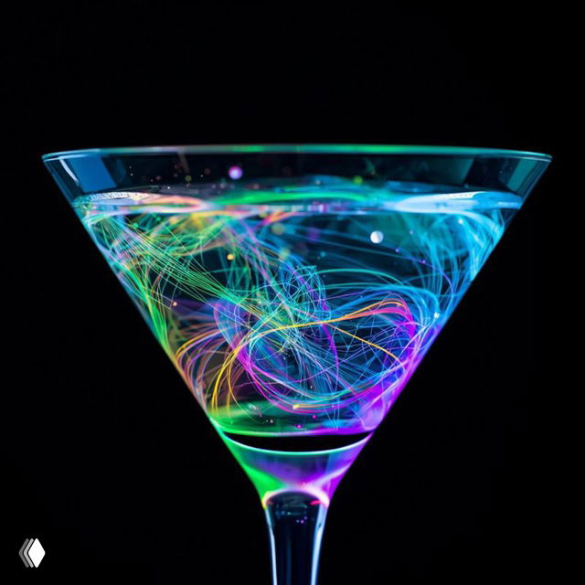 AI_Коктейль