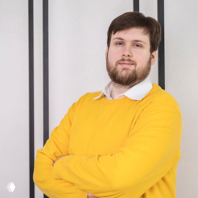 Подготовка к ОГЭ с Сашей❤️