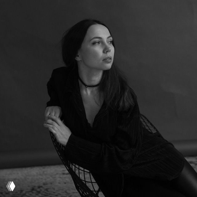 Таксую для души