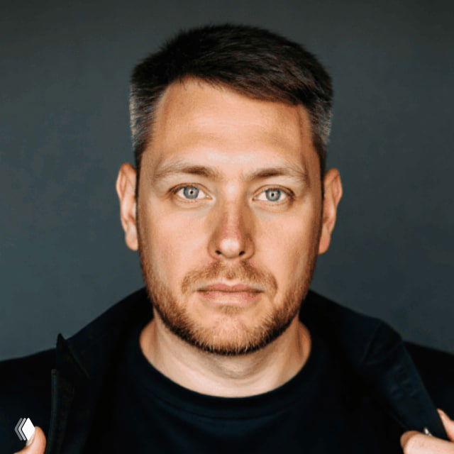 Владимир Гынгазов - просто о сложном 📣