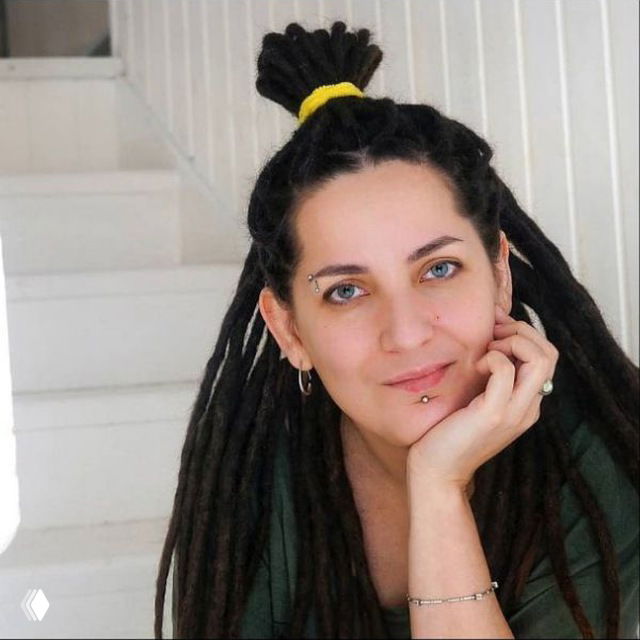 Ботаника на связи