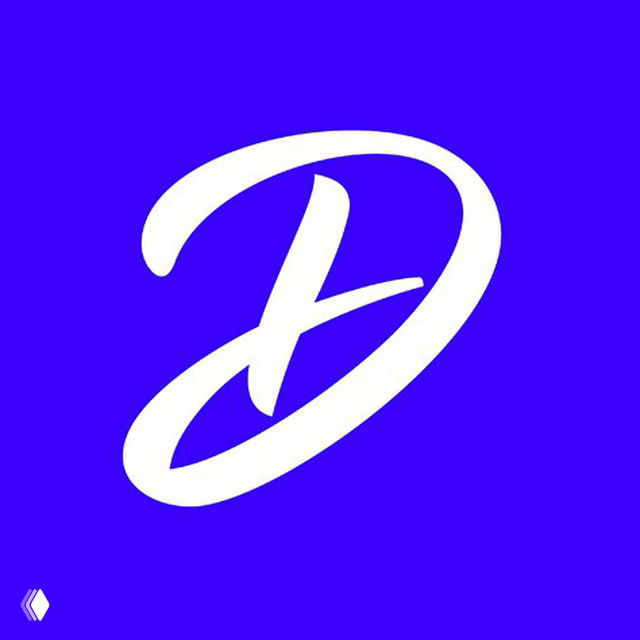 DNative — блог Ткачука про SMM