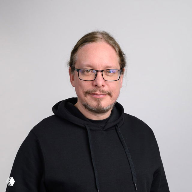 Румянцев Рулит