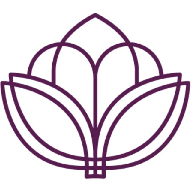 Маленькие шаги к себе