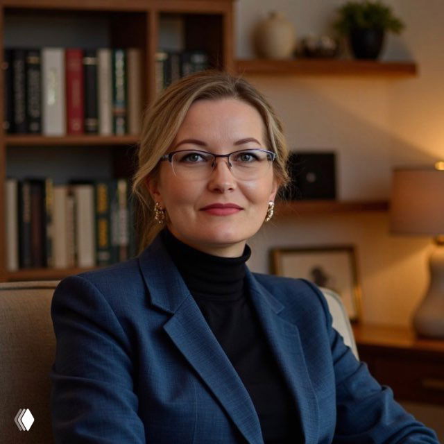 Елена Колесниченко | психотерапевт