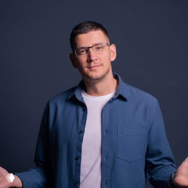 Найденов | Лиды в недвижимости | Гет Стейдж Диджитал