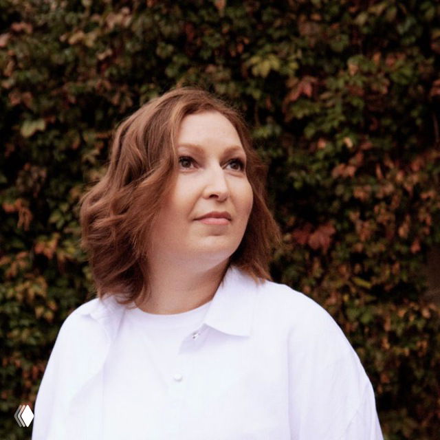 Светлана Кулакова☀️Искусство Преображения