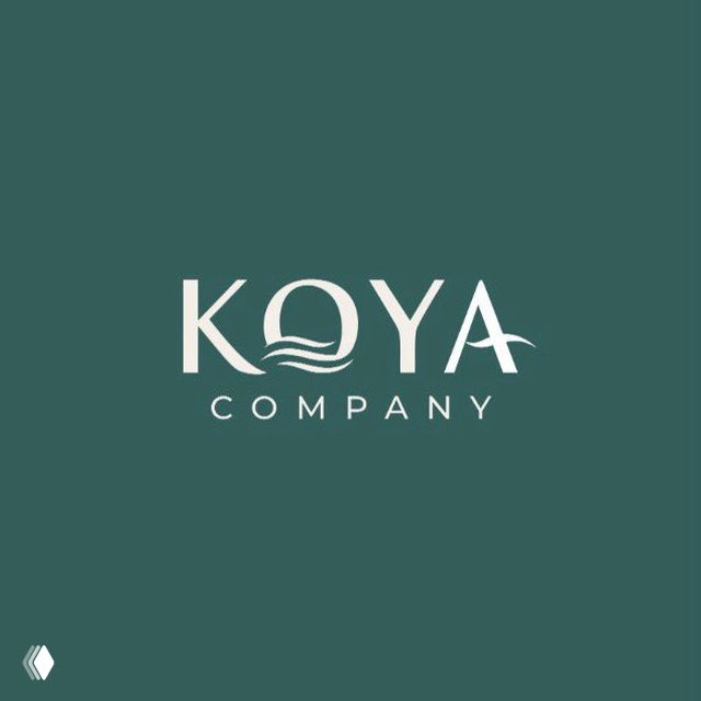 Koya Company
