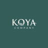 Koya Company