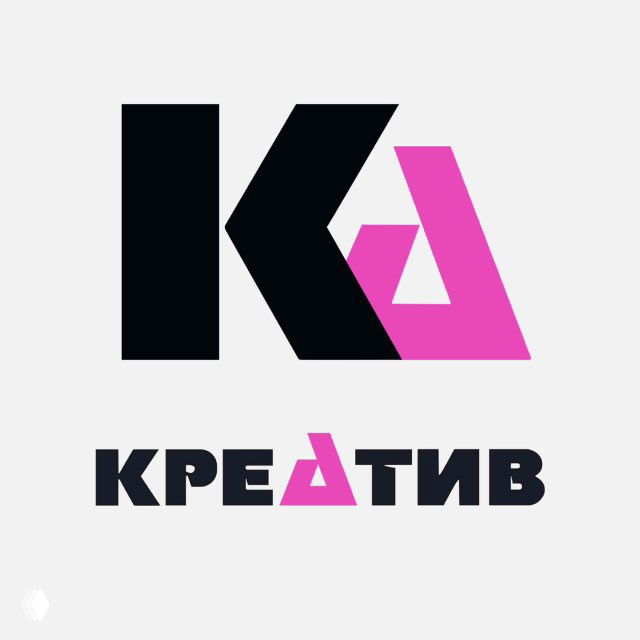 Салон красоты. Студии загара. КРЕАТИВ Калининград