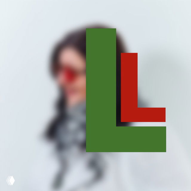 ЛЕБЕДЕНКО про...