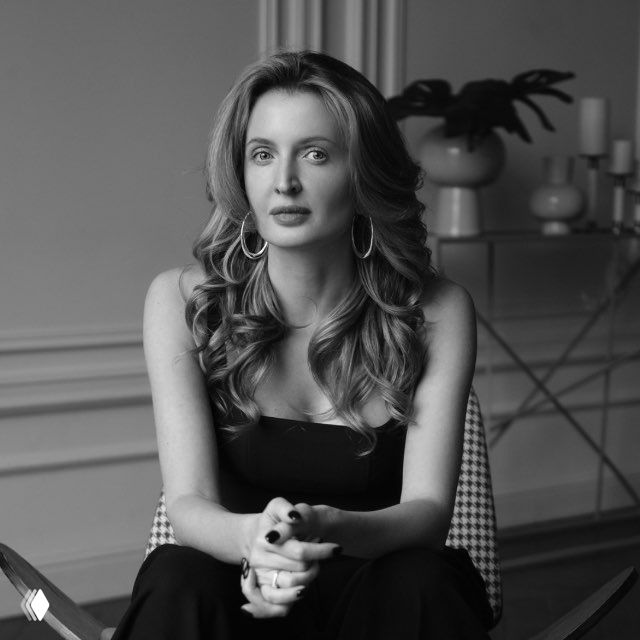 Давай договоримся! 🤝