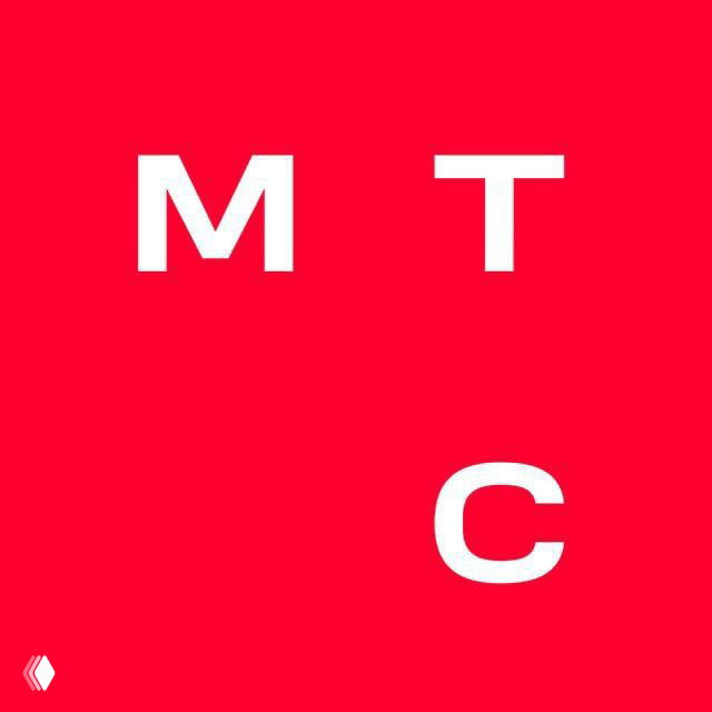 МТС Маркетолог