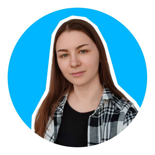 План → Реклама | Яндекс и ВК от Мари