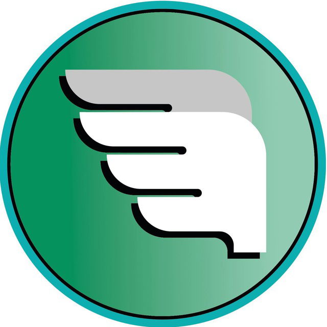 Баланс | Тело и разум