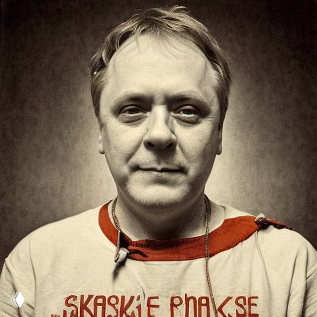 Квадратов и гномы