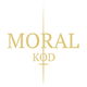 MОRAL_KOD