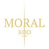 MОRAL_KOD