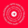 Маркетолог PRO Telegram