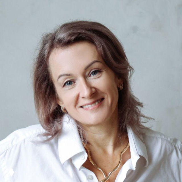 Небанальный бухгалтер