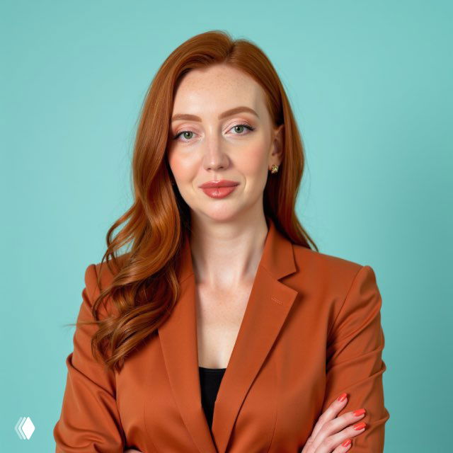 Про нервы с Прониной