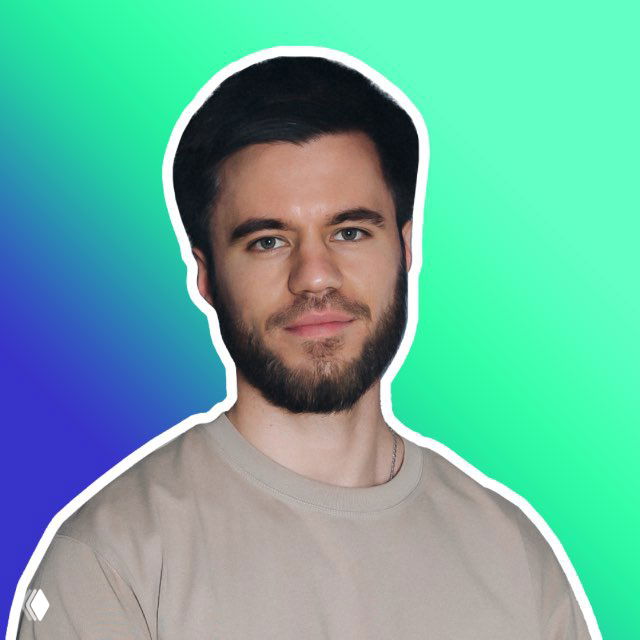 Трафик Трейд | Реклама в Telegram