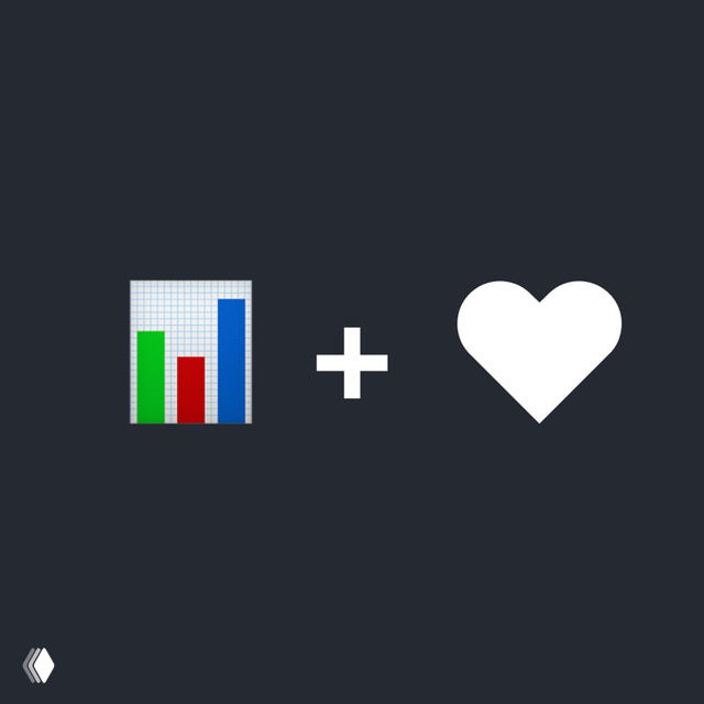 Сделай это красиво