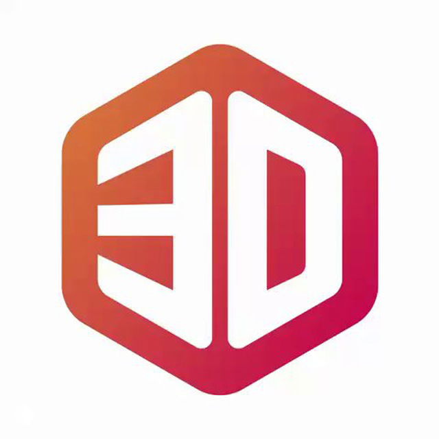 Пищёвка3D — отраслевые бизнес-конференции