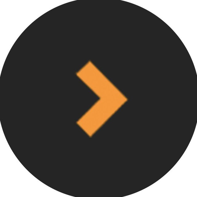 ProfitTarget ⦁ Реклама в соцсетях для бизнеса и образовательных проектов