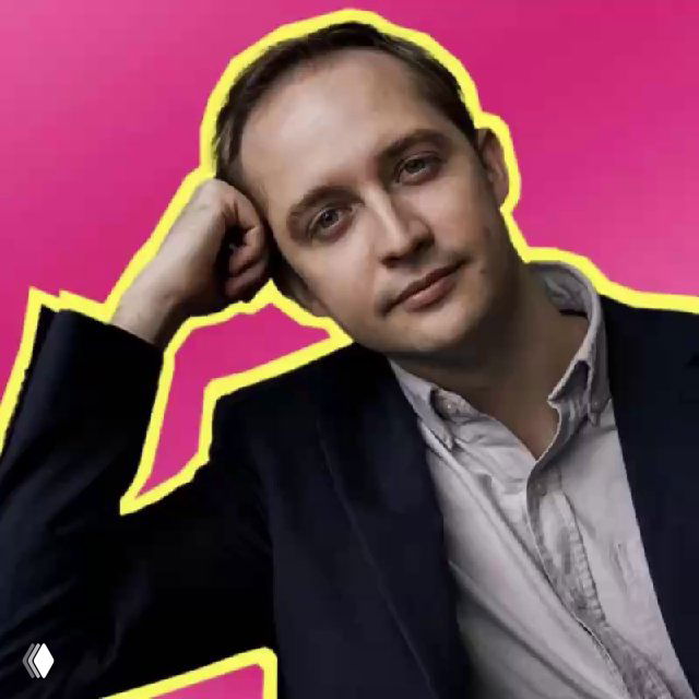 Глубина жизни | СПГС