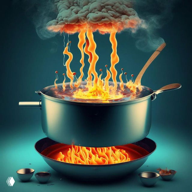 Психология Кипения/Эмоции- это жизнь.