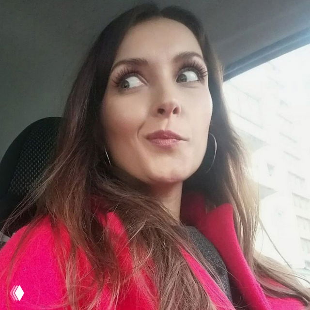 Настя, рассказывай! Мемы|Заметки клинического психолога