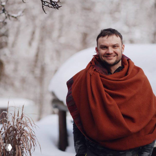 Мысли изнутри