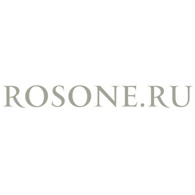 ROSONE.RU