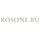 ROSONE.RU