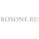 ROSONE.RU
