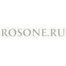 ROSONE.RU