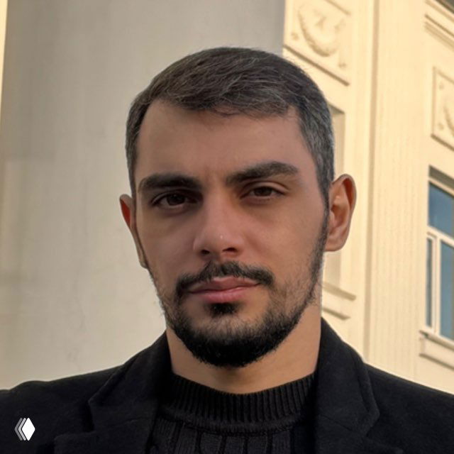 Саяд / Клиенты из Telegram