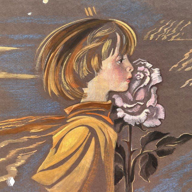 Маргиналии