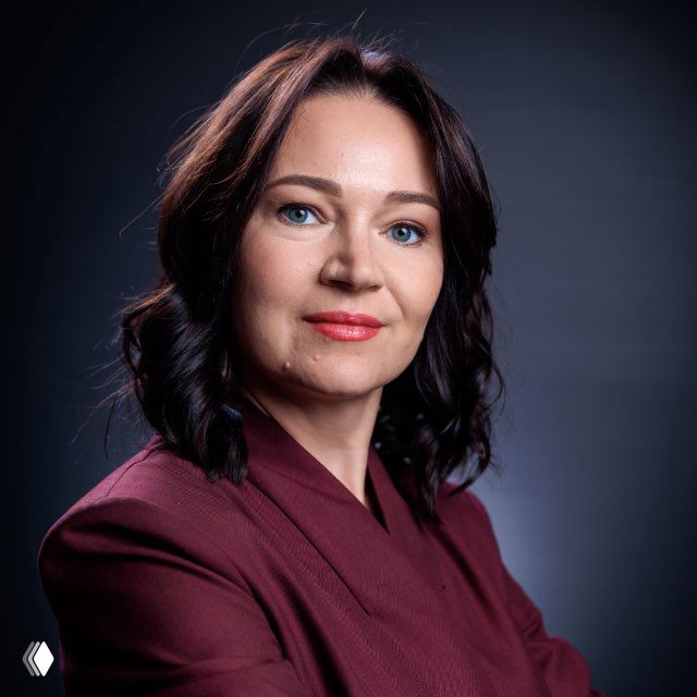 Скремета PRO маркетинг