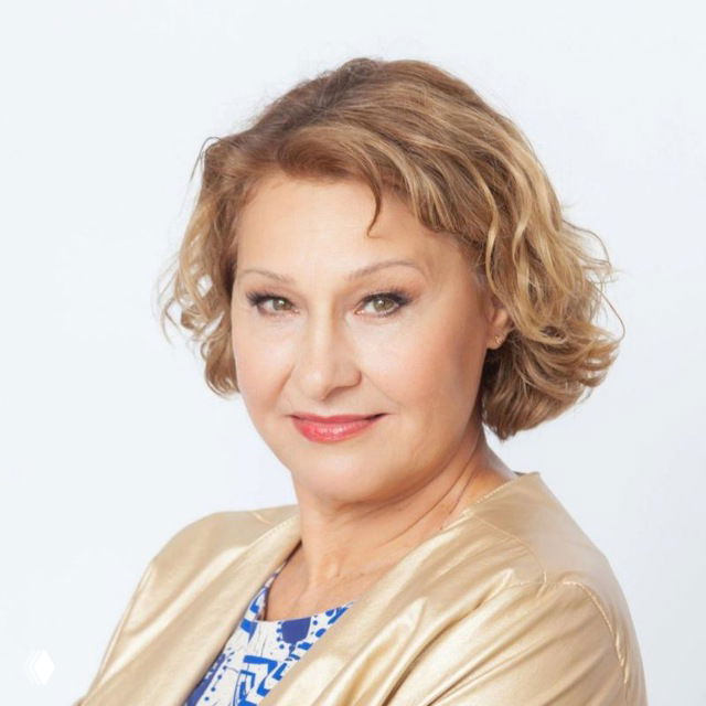 Стань лучшим спикером!🏆