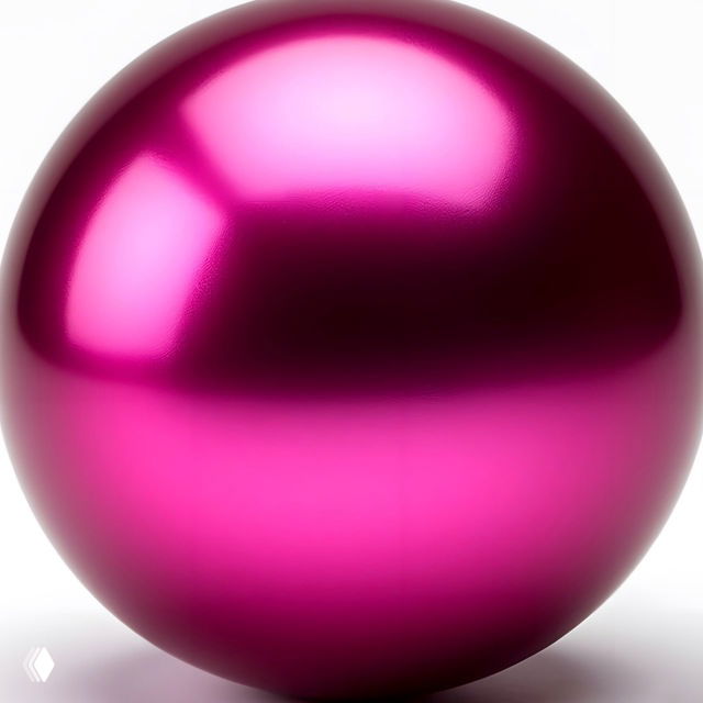 Sreda | smm для всех, кто продаёт недвижимость